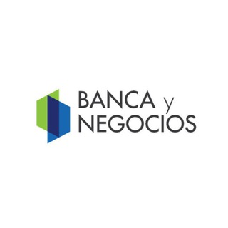 Banca y Negocios Telegram Channel