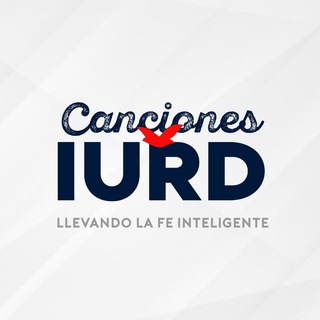 CANCIONES DE LA IURD Telegram Channel