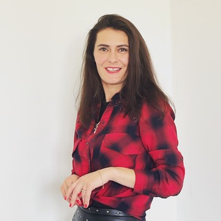 Все о сторис - Telegram Channel