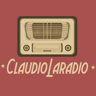 AM750 | AM530 | El Destape Radio | Radio 10 | La 990 | C5N Telegram Channel