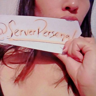 InternetPersonal??? Telegram Channel