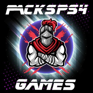 PACKS DE JUEGOS PS4 XBOX Y PC ? ARGENTINA ?? STORE OFICIAL Telegram Channel