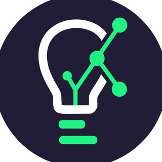 Cyber Emprendedor - OFICIAL Telegram Channel