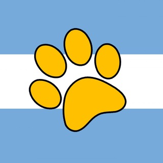 Furry Argentina - Info Telegram Channel