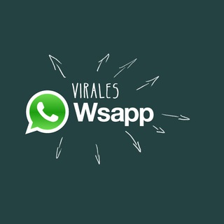 ViralesWsapp Telegram Channel