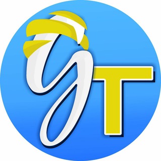 Gurú Tecno Telegram Channel