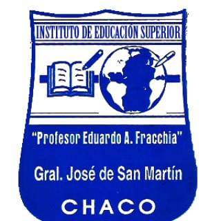 IES 