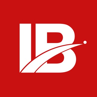Institución Badra Telegram Channel