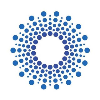 JasperCoin Telegram Channel