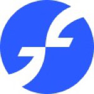 JFSWAP.COM Telegram Channel