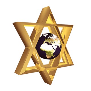 Kabbalah Mashiah Telegram Channel