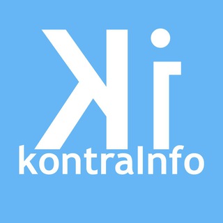 KontraInfo.com - Noticias Alternativas y Análisis Geopolítico Telegram Channel