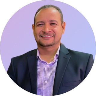 Jesus Miguel Hernandez Telegram Channel