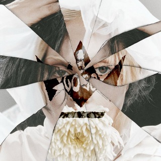 Lady Gaga A Go Go Telegram Channel
