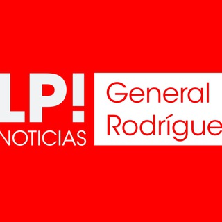 La Posta GR Noticias Telegram Channel