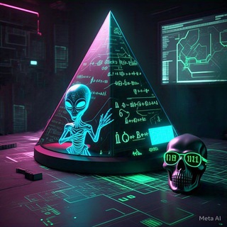 LoshTeam? Telegram Channel