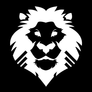 کفش ماد | MAD Shoes Telegram Channel