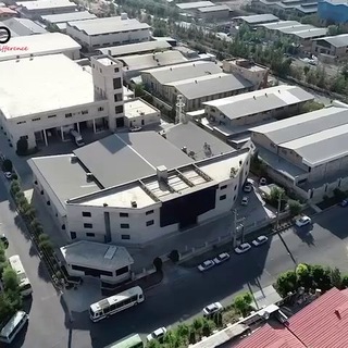 microlab, experience the difference Telegram Channel