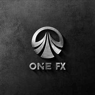 1FX.ir Telegram Channel
