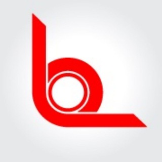 Óptica Lencioni ? Telegram Channel