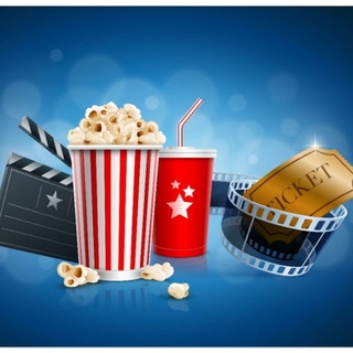 Películas HD Telegram Channel