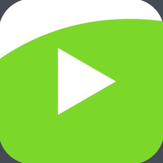 Pelisplus3 ⚜️ Descargar Peliculas Gratis Telegram Channel