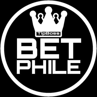 Betphile-Best football Betting Tips Telegram Channel