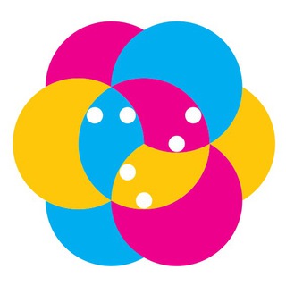 Python Argentina Telegram Channel