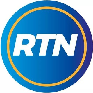 RTN RADA TILLY NOTICIAS Telegram Channel
