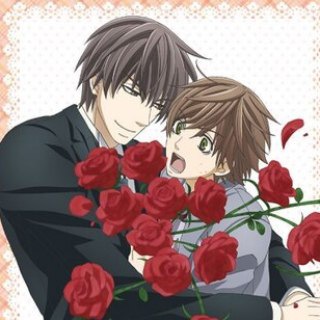 HD-4k].Sekaiichi Hatsukoi, Propose-hen! 2020 (PELICULAS) VER EN ESPAÑOL PELÍCULA COMPLETA LATINO Y SUBTITULADA Chille - REPELIS Telegram Channel