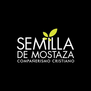 Semilla México Telegram Channel