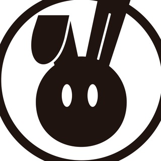 Sigue al Conejo Blanco Telegram Channel