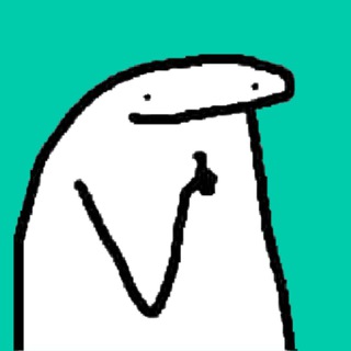 Stickers semanales ✨ Telegram Channel