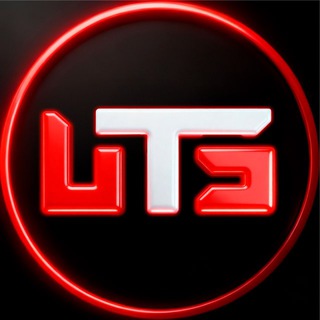 UnderTakeR Tec Store Telegram Channel