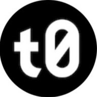 tZERO Unofficial Telegram Channel