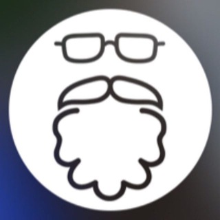 Un Rudo Despertar Oficial Telegram Channel