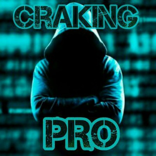 ™️⚠️Cracking Zone⚠️™️ Telegram Channel