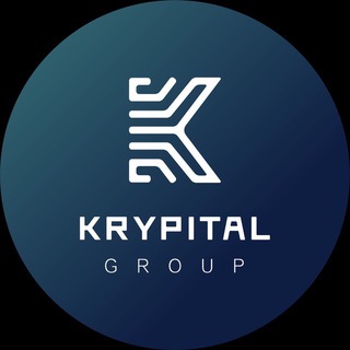 Krypital Bounty Program - krypital group