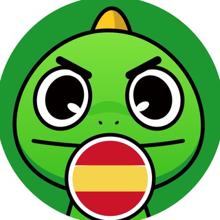 YOOSHI Spanish ?? Telegram Channel