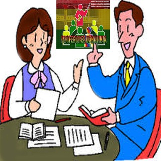 PSP - Planes y programas PB - PROFESORES DE BOLIVIA Telegram Channel
