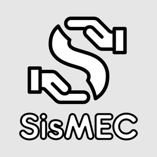 Proyecto SisMEC [Oficial] Telegram Channel