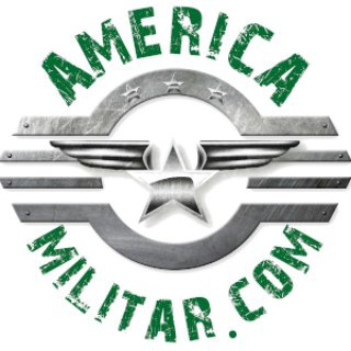 América Militar Telegram Channel