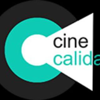 CINE CALIDAD (PELÍCULAS, SERIES Y MÁS) Telegram Channel