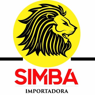 Importadora Simba GYE Telegram Channel