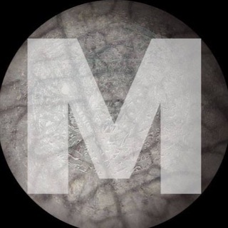 Mente Alternativa Telegram Channel