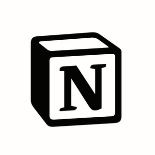 Notion en Español Telegram Channel