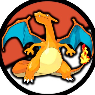 Radar Santiago Telegram Channel