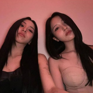 TWICE GIF Telegram Channel