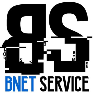 Novedades ? bNet Telegram Channel