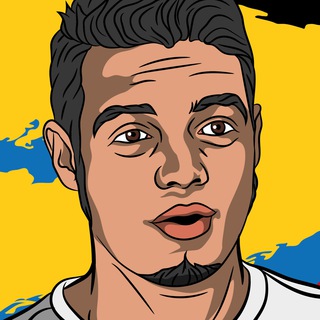 Cofradía para el Cambio Telegram Channel